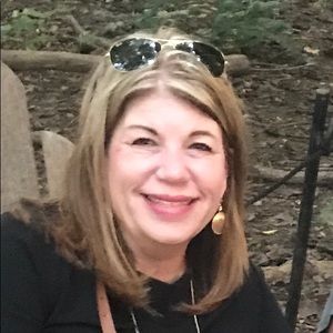 Meet your Posher, Tarilyn